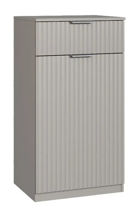 Стильные прихожые