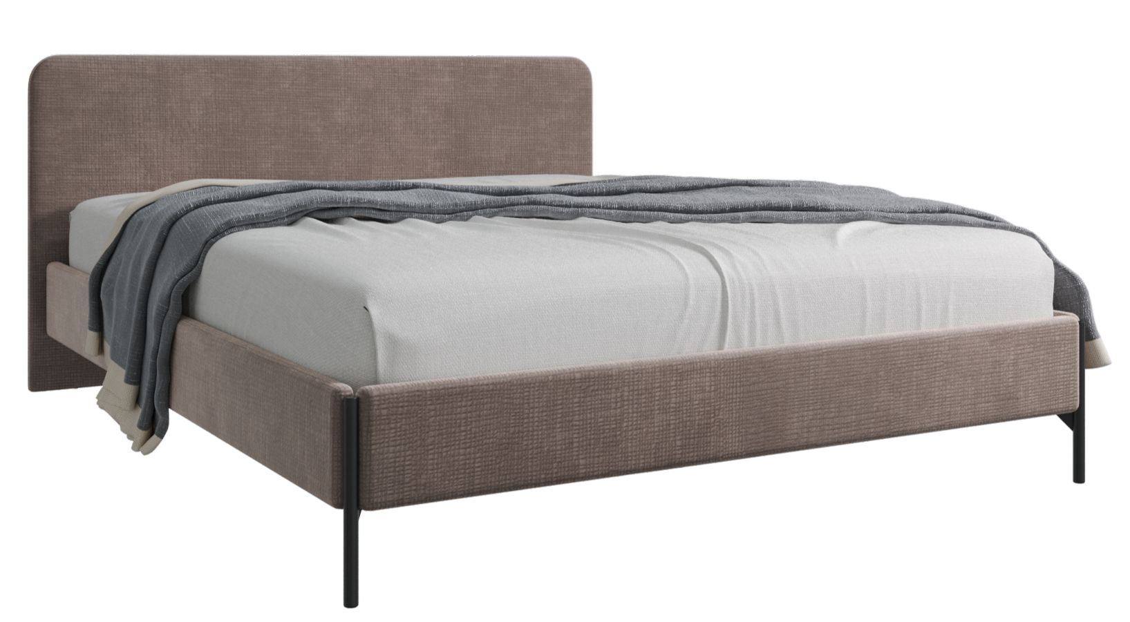 детские кровати 160 см